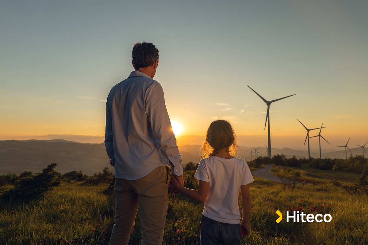 hbs_mrk's tweet photo. Sostenibilità: ecco come Hiteco e SAP hanno lavorato fino ad ora e i piani per un futuro ancora più green ♻️

Scoprite le nostre strategie nell'ultimo articolo ⬇️
https://t.co/BK5UdOsxy3

#YourDigitalBoost #StrongerTogether #Impresoft #sostenibilità #servizi @SAP https://t.co/fruQhArQMj
