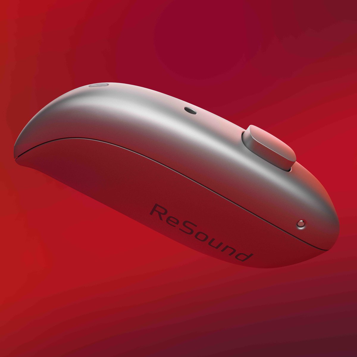 GN Hearing startet in die neue Ära des vernetzten Hörens: ReSound Nexia besticht durch exzellente Klangerlebnisse und wegweisende Konnektivität mit Bluetooth® Low Energy Audio – aktuelle News von ReSound

presseportal.de/pm/112804/5613…

<a href="/ReSoundGlobal/">ReSound</a> #hörakustik #hörgerät #resound