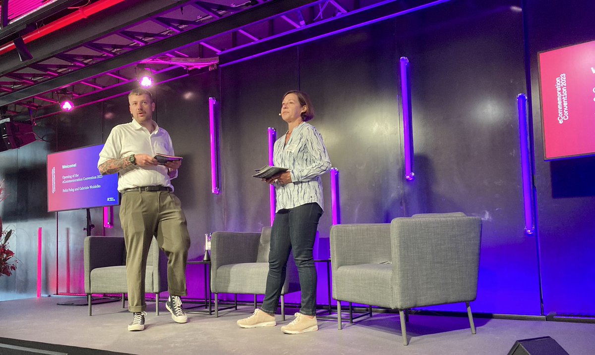 Dr Stacey Pitsillides tweet media