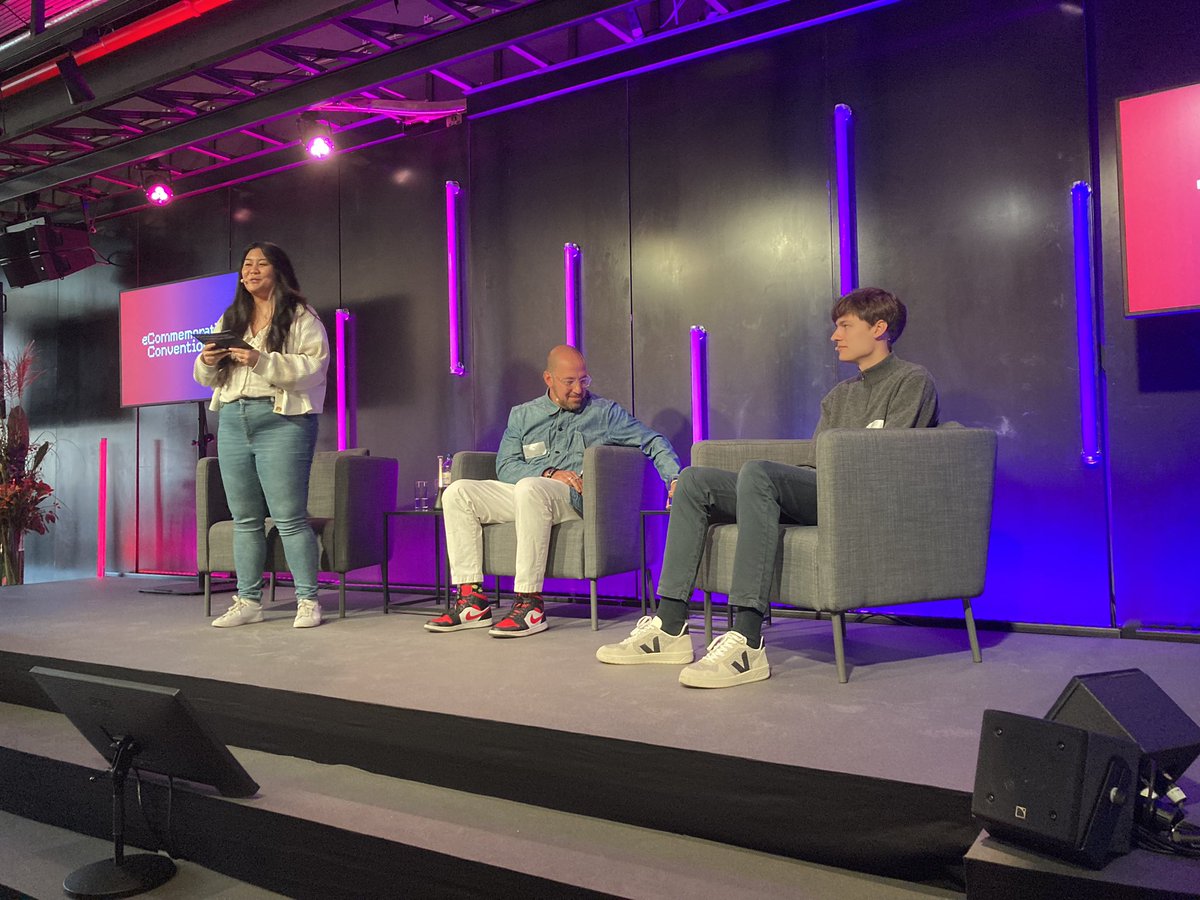 Dr Stacey Pitsillides tweet media