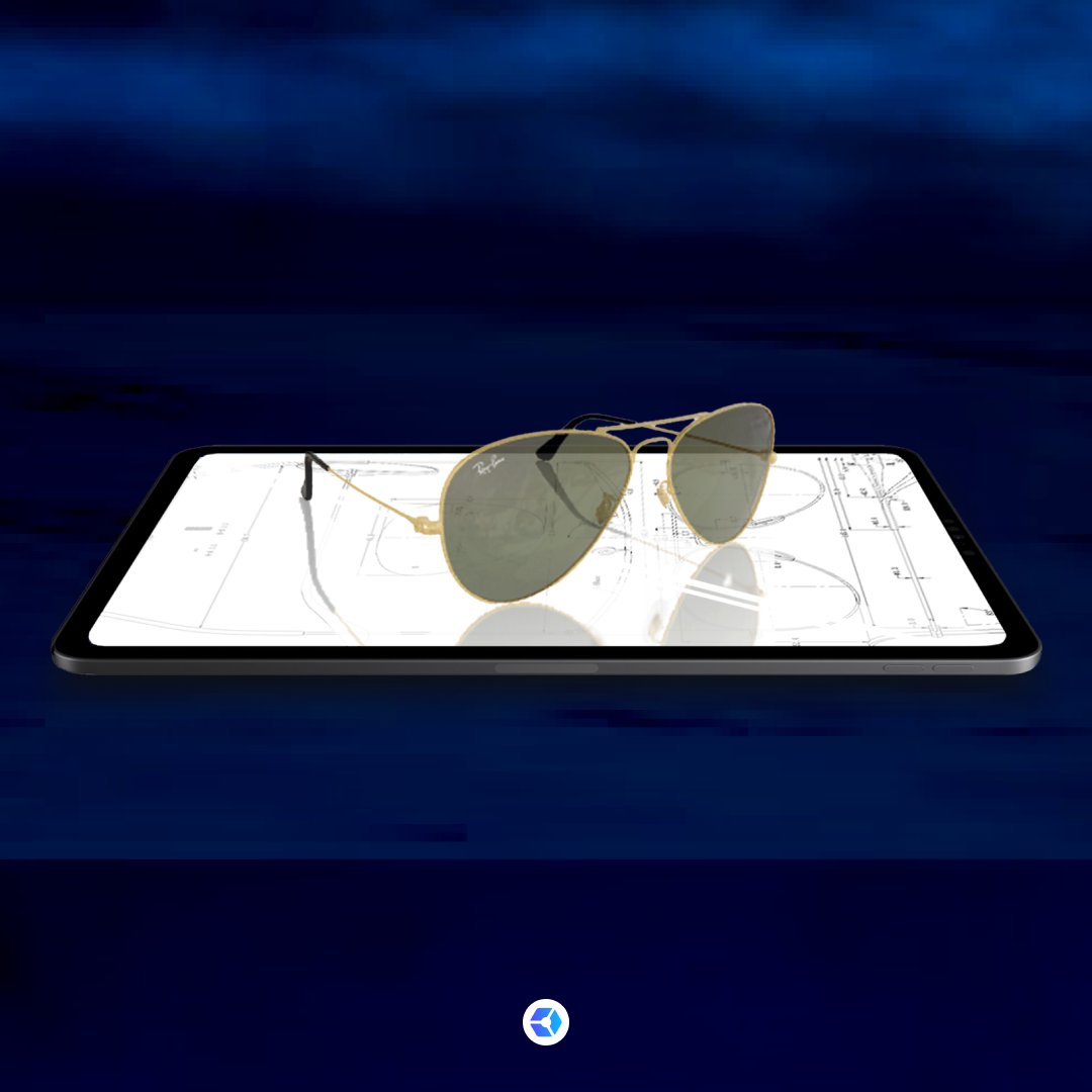 designhubzhq's tweet image. 🚀 Journey from 2D to 3D in the world of Digital Asset Management! Explore the past, present, and future of DAM with our latest blog post. Embrace the 3D era with #Designhubz. 

🔗 bit.ly/3tjXegc

#DigitalAssetManagement #3DEvolution #AR #VirtualTryOn #RetailTech