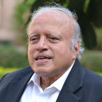 Deeply saddened to hear about the passing of the Sh M. S. Swaminathan, Father of India's #GreenRevolution. His contributions to agriculture and our nation's progress are immeasurable. May his legacy continue to inspire generations. Our condolences to the family.