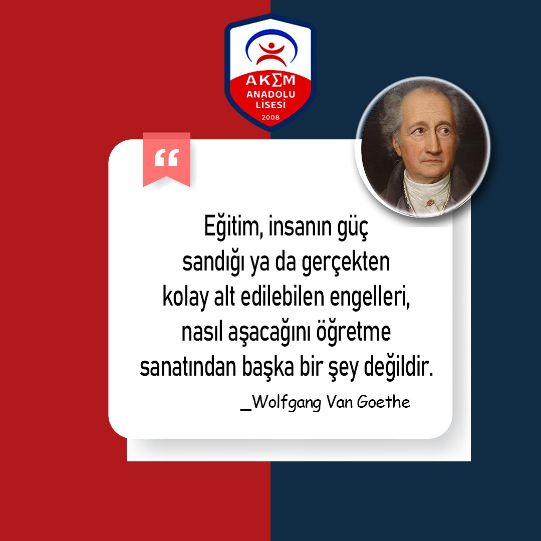 akemkoleji tweet media
