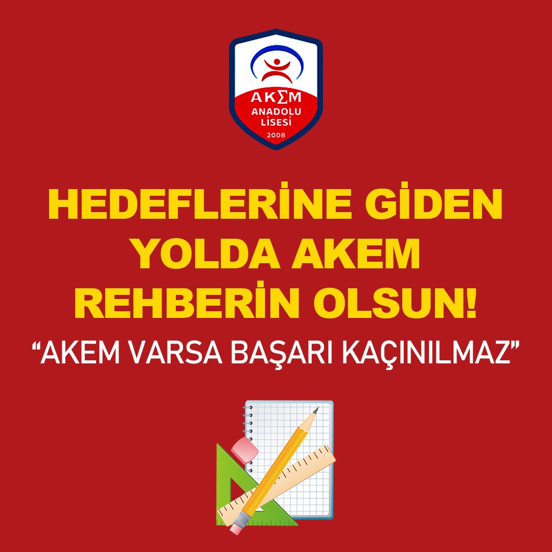 akemkoleji tweet media
