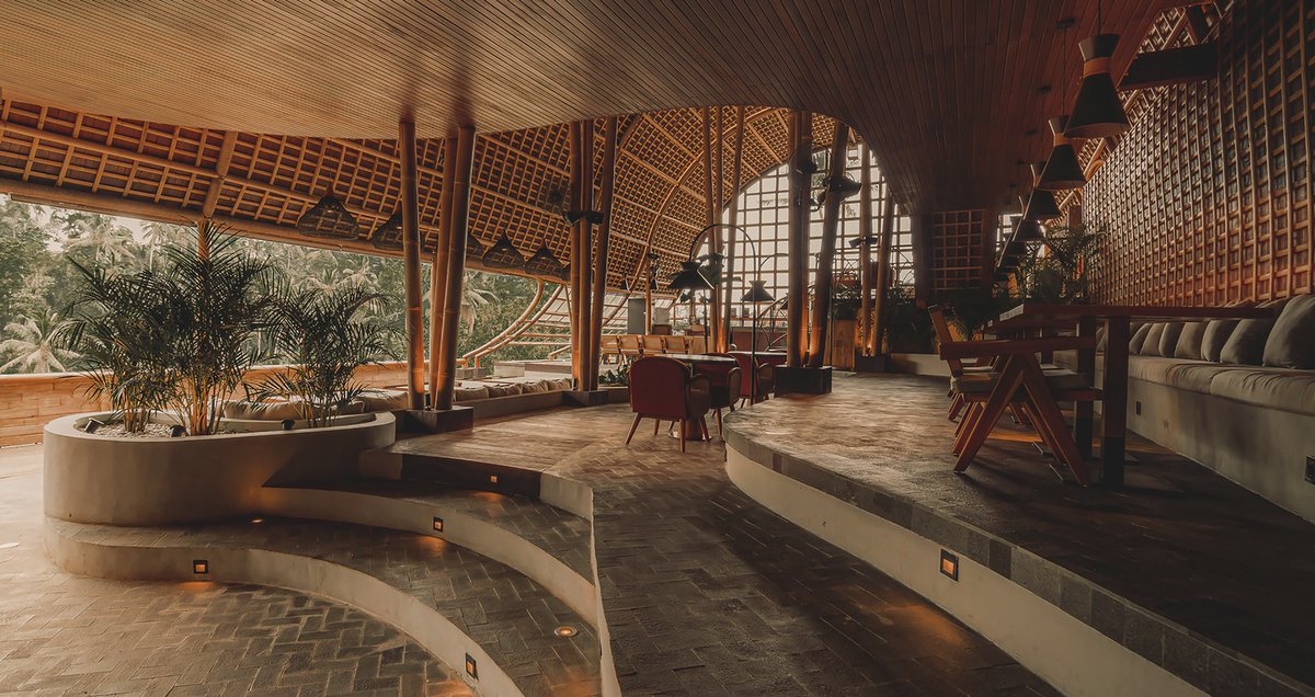 MANUEL TORRES DESIGN tweet media