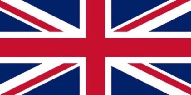 No Context Brits tweet media