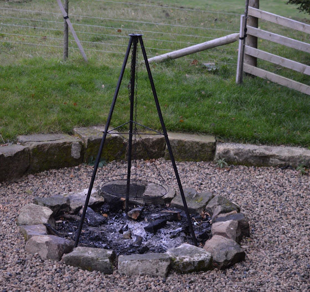 Experience Northumberland's Dark Skies with a stay at Hesleyside Huts.

northeastfamilyfun.co.uk/2018/10/northu…