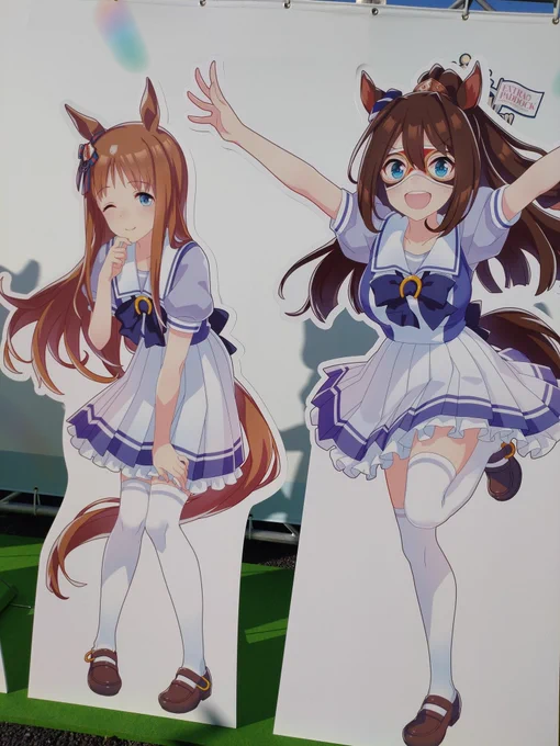 誰かさんありがとうございます#好きな画像貼って4人指名していくリレー 
