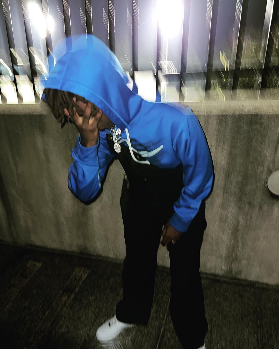 OfficiallyJxyB's tweet photo. Lookout For The Drop🔜10/04🏆🗣️ https://t.co/lEzkNqY4ZT