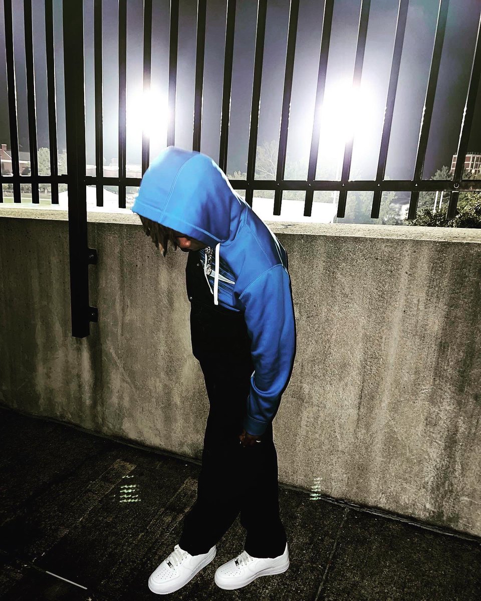 OfficiallyJxyB's tweet photo. Lookout For The Drop🔜10/04🏆🗣️ https://t.co/lEzkNqY4ZT