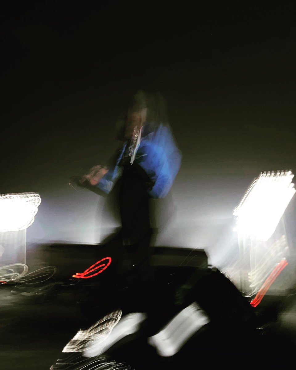 OfficiallyJxyB's tweet photo. Lookout For The Drop🔜10/04🏆🗣️ https://t.co/lEzkNqY4ZT