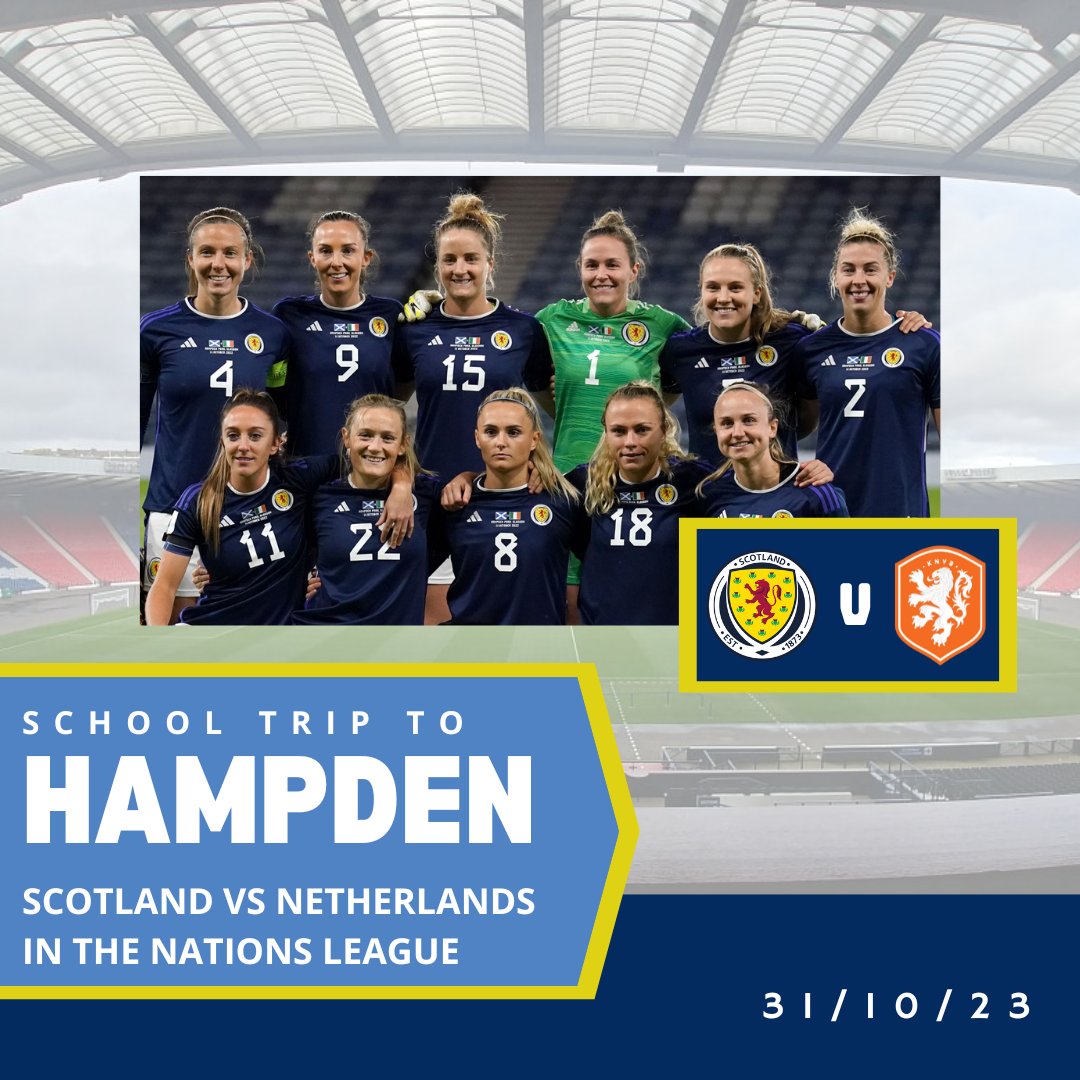 Forres PE Department tweet media