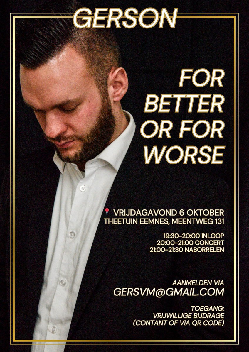 GersvM's tweet photo. https://t.co/3JV19WrpSy