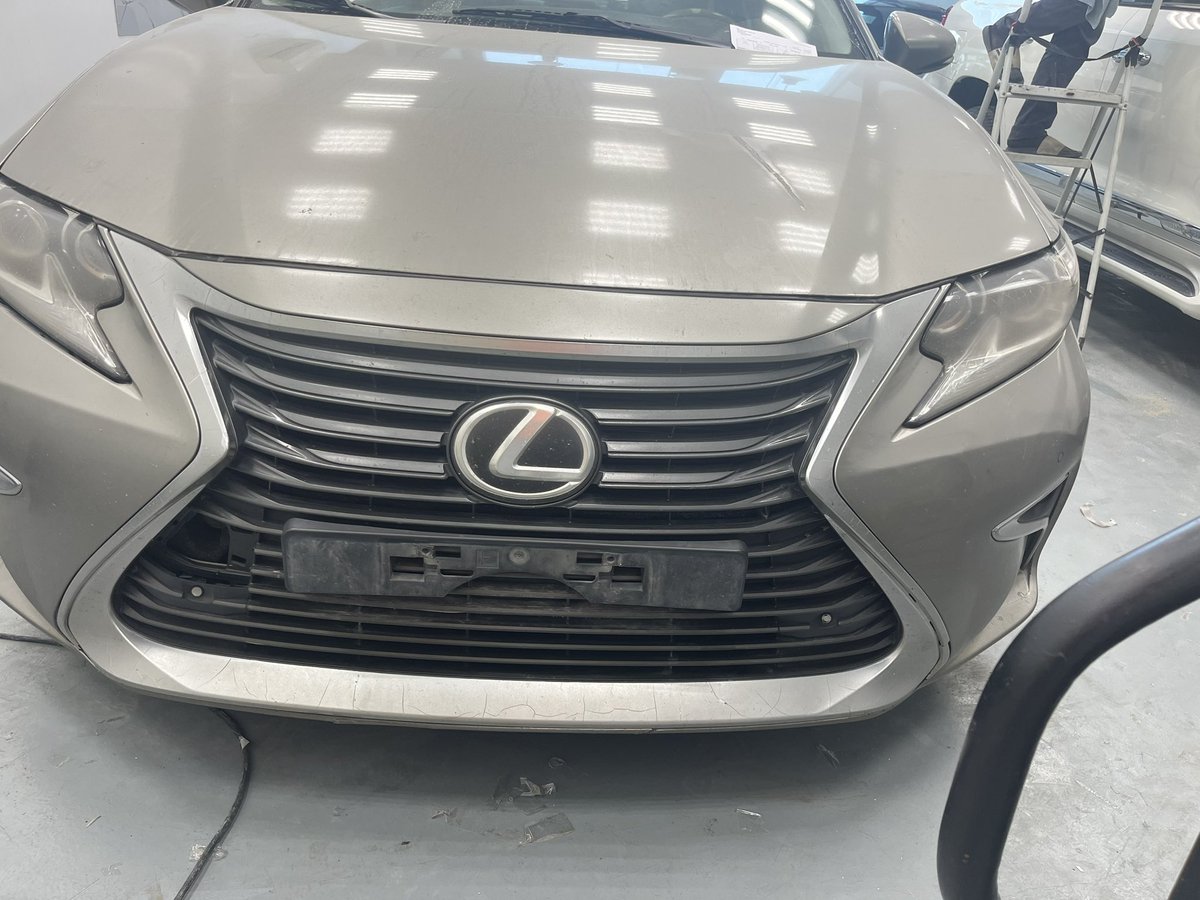 mycar3m's tweet photo. https://t.co/nb3Dl0Y1X4