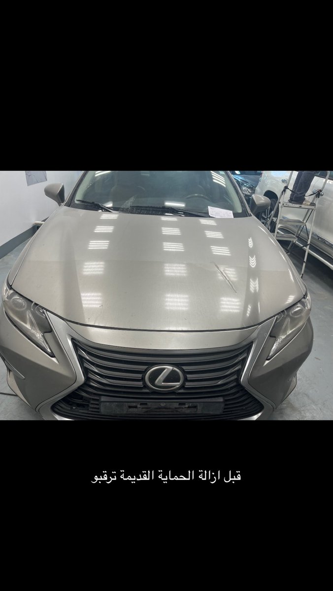 mycar3m's tweet photo. https://t.co/nb3Dl0Y1X4