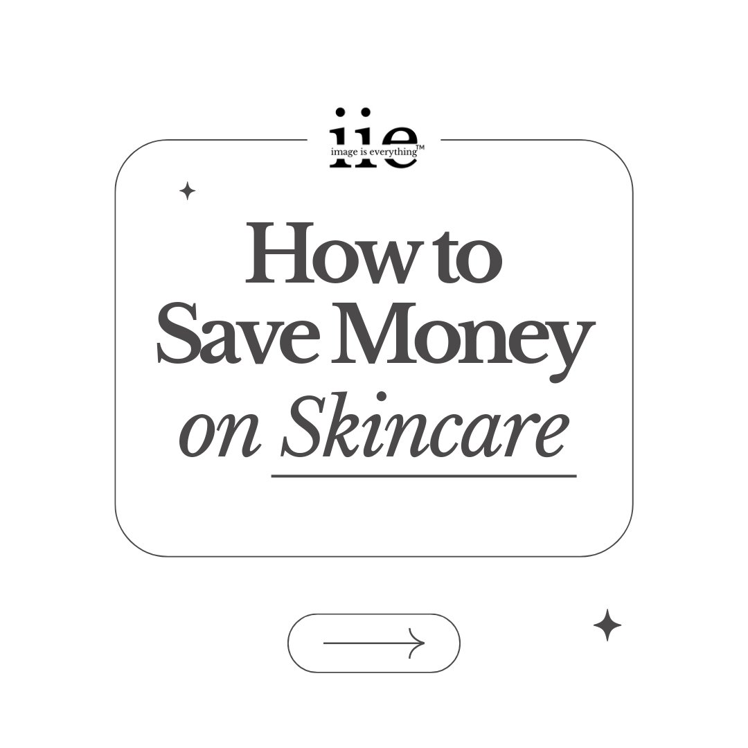 ImageIsENZ's tweet photo. How To Save Money On Skincare:
* Minimalist Approach
* Ingredient Intelligence
* Sample Products 
* Strategic Shopping

Was this useful? https://t.co/3vFKyEnJRC