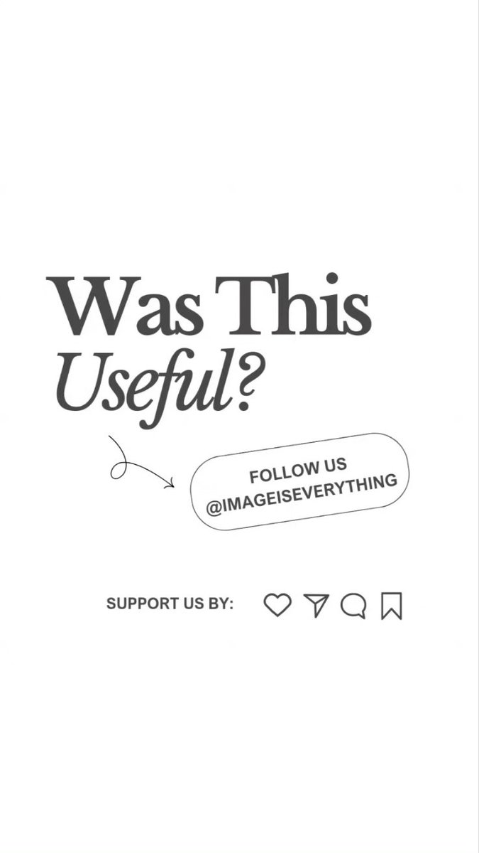 ImageIsENZ's tweet photo. How To Save Money On Skincare:
* Minimalist Approach
* Ingredient Intelligence
* Sample Products 
* Strategic Shopping

Was this useful? https://t.co/3vFKyEnJRC