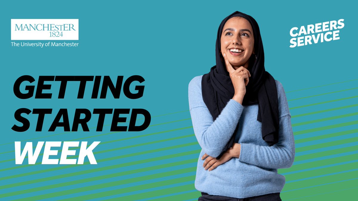 UoM School of Social Sciences tweet media