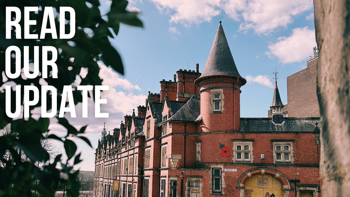 An update from us.

Please read: theoldcourts.com/discover/an-up…