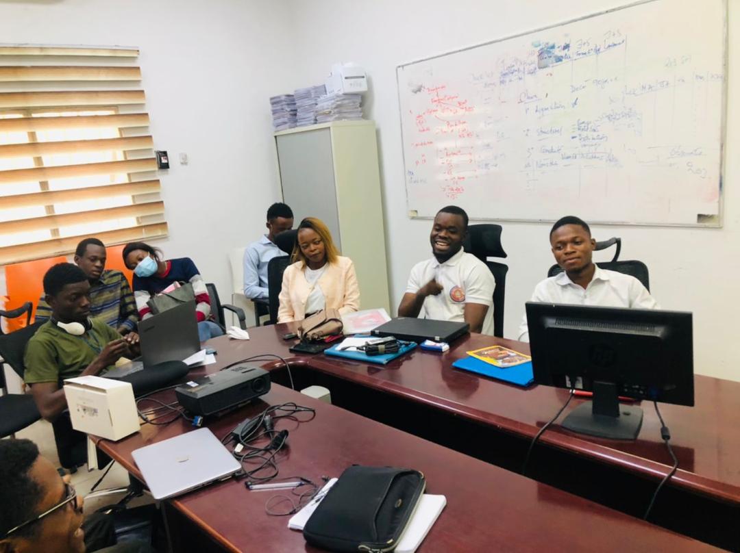 C.O.C/RDC tweet media