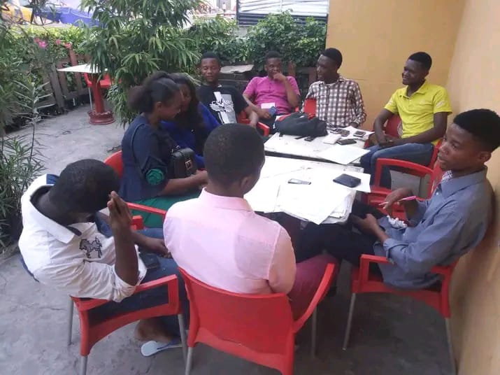 C.O.C/RDC tweet media