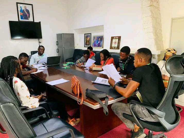 C.O.C/RDC tweet media