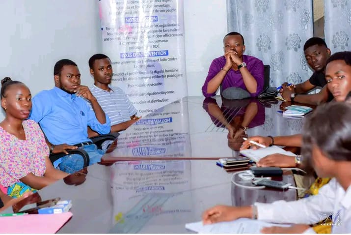 C.O.C/RDC tweet media