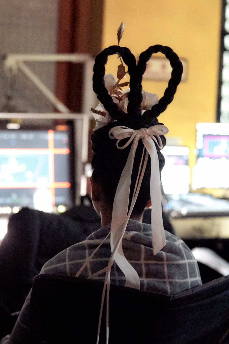 chuarethewan's tweet photo. https://t.co/Kx9VXU5WTS