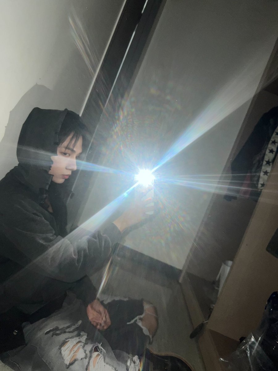 BOYNEXTDOOR_twt's tweet photo. Flash📸

#BOYNEXTDOOR
#JAEHYUN
#명재현 https://t.co/0pNcLzO0AM