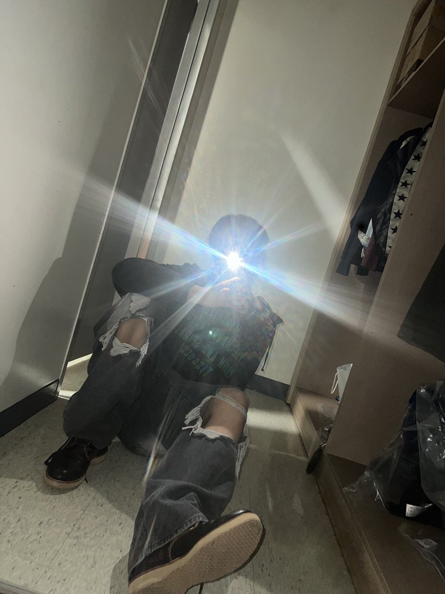 BOYNEXTDOOR_twt's tweet photo. Flash📸

#BOYNEXTDOOR
#JAEHYUN
#명재현 https://t.co/0pNcLzO0AM