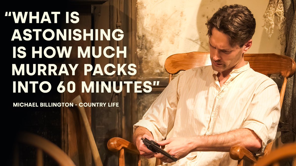 BIRTHRIGHT tweet media