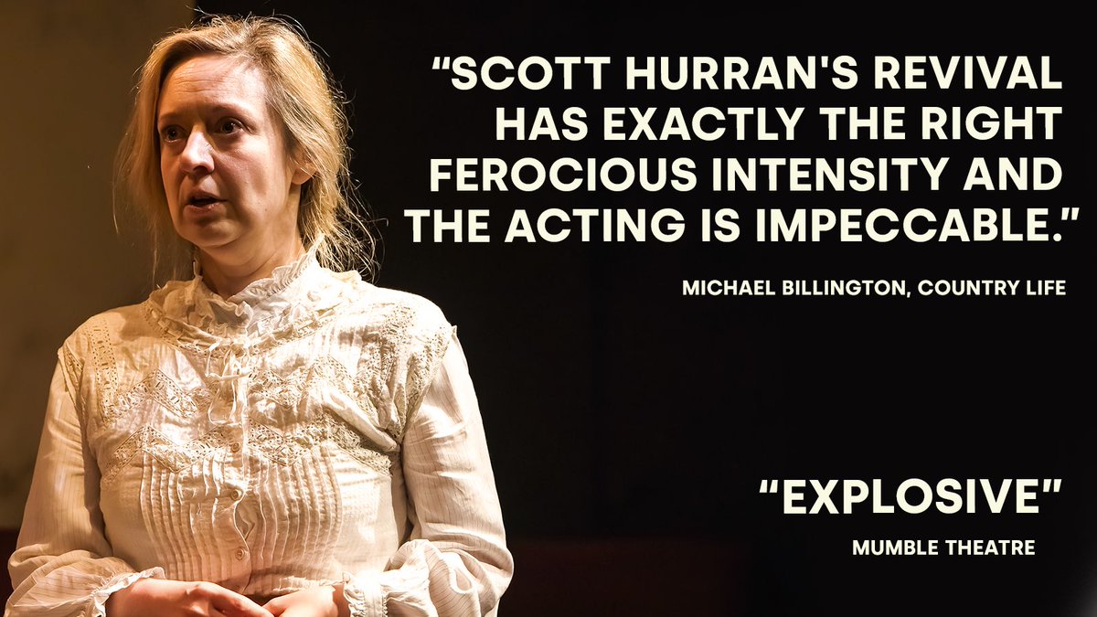 BIRTHRIGHT tweet media