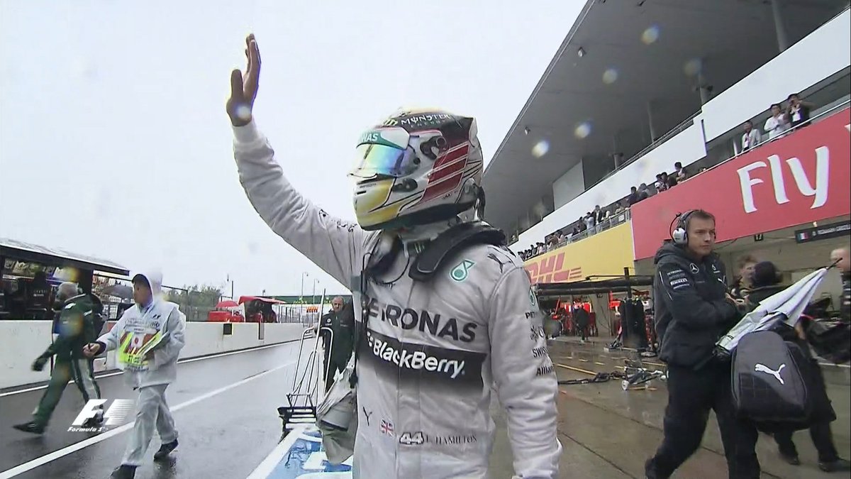 James_UK7's tweet photo. Lewis Hamilton's 2nd win in Japan came at Suzuka in 2014. Conditions were treacherous and visibily basically zero. The race ended early after a horrific crash involving Jules Bianchi.🏁 🇯🇵 #F1 #JapaneseGP #LewisHamilton #TeamLH #RIPJules
https://t.co/supTDf72OO