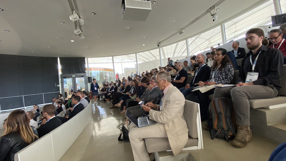 INERIS-DEVELOPPEMENT tweet media