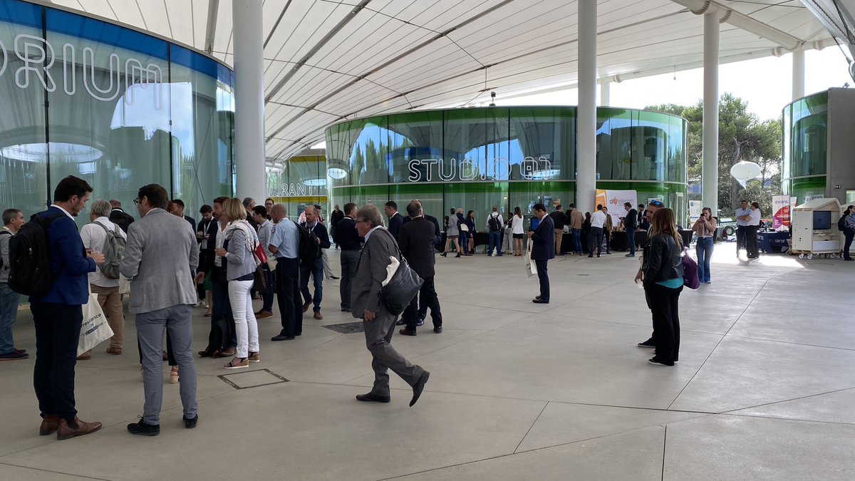 INERIS-DEVELOPPEMENT tweet media