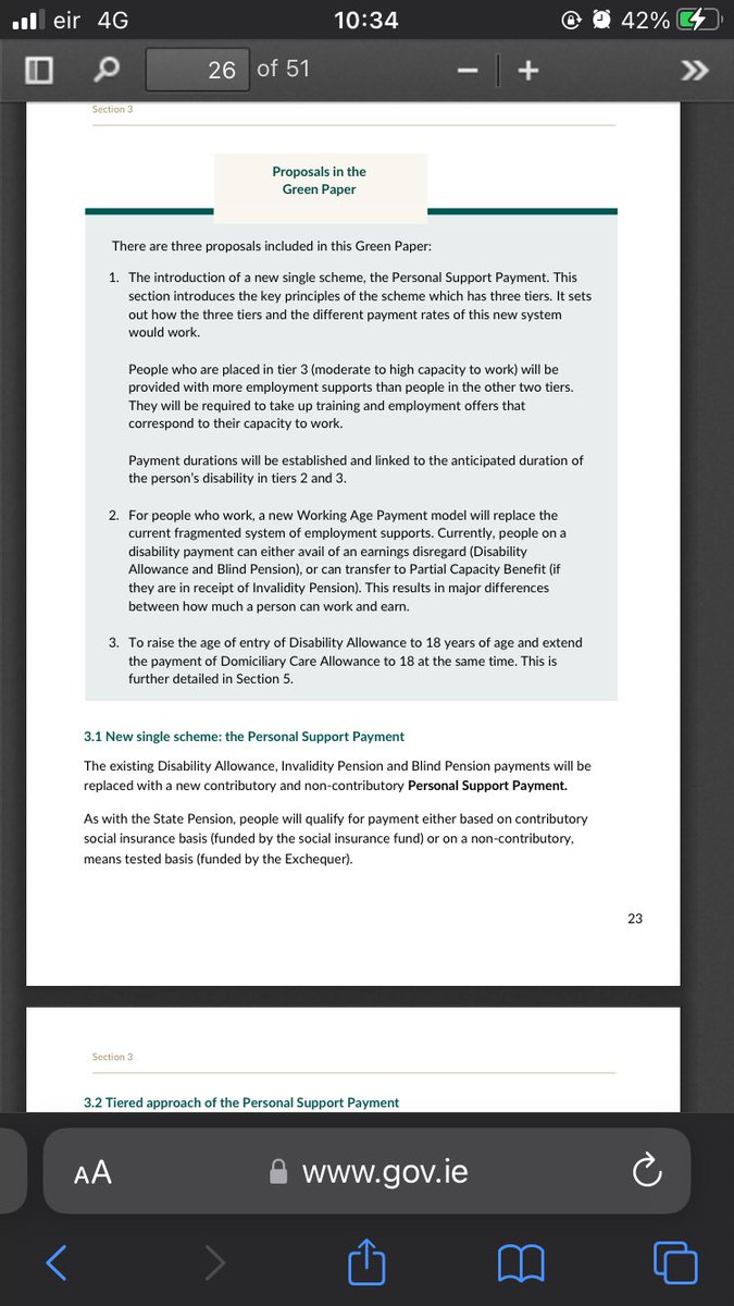 dj bounce🇮🇪🏳️‍🌈 tweet media