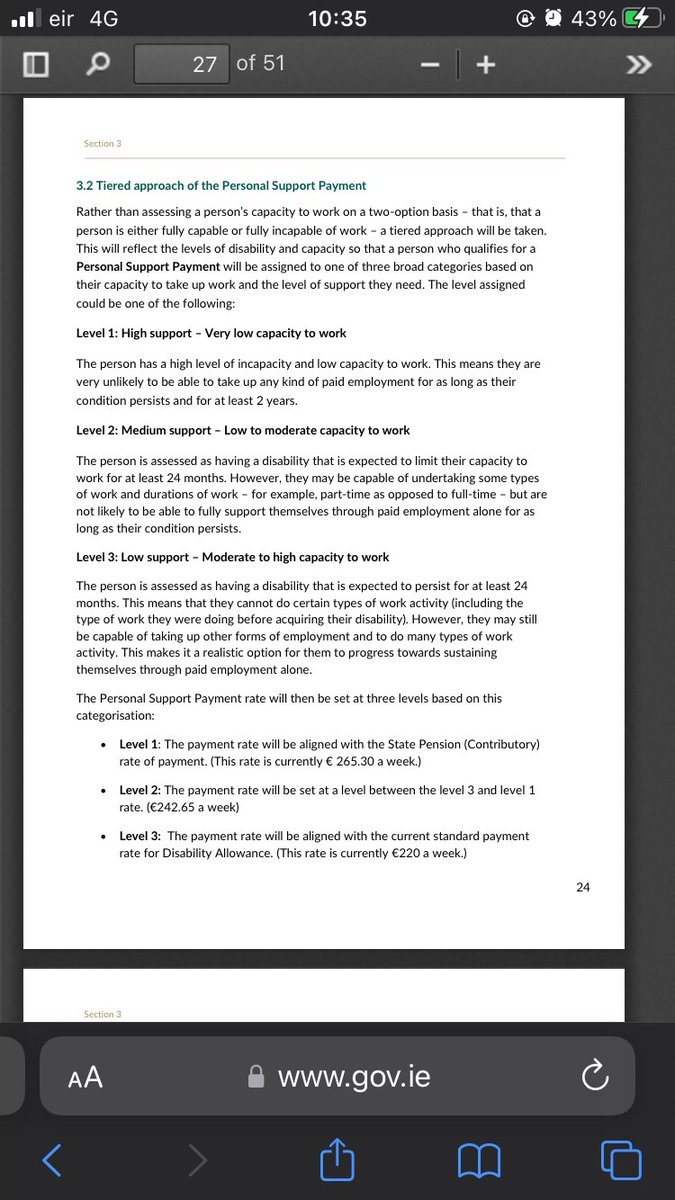 dj bounce🇮🇪🏳️‍🌈 tweet media