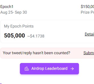 Bitupbr's tweet image. I'm using @Friend3AI #Friend3 to earn friend3.group tokens. Join me at app.friend3.group/groups/9559f3f… to share $150,000 together.