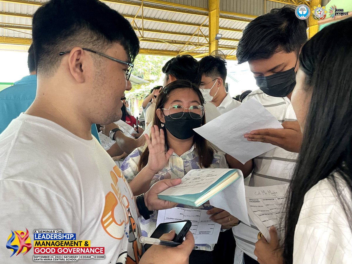 juanprojectph's tweet photo. Tumindig sa tama at h'wag kalilimutang duminig sa itaas.

Hamunin ang sarili at tuparin ang mabuting hangarin para sa kinabukasan ng bawat kabataan. Sikhay, kabataan!💛 https://t.co/wQV3GLcrIL