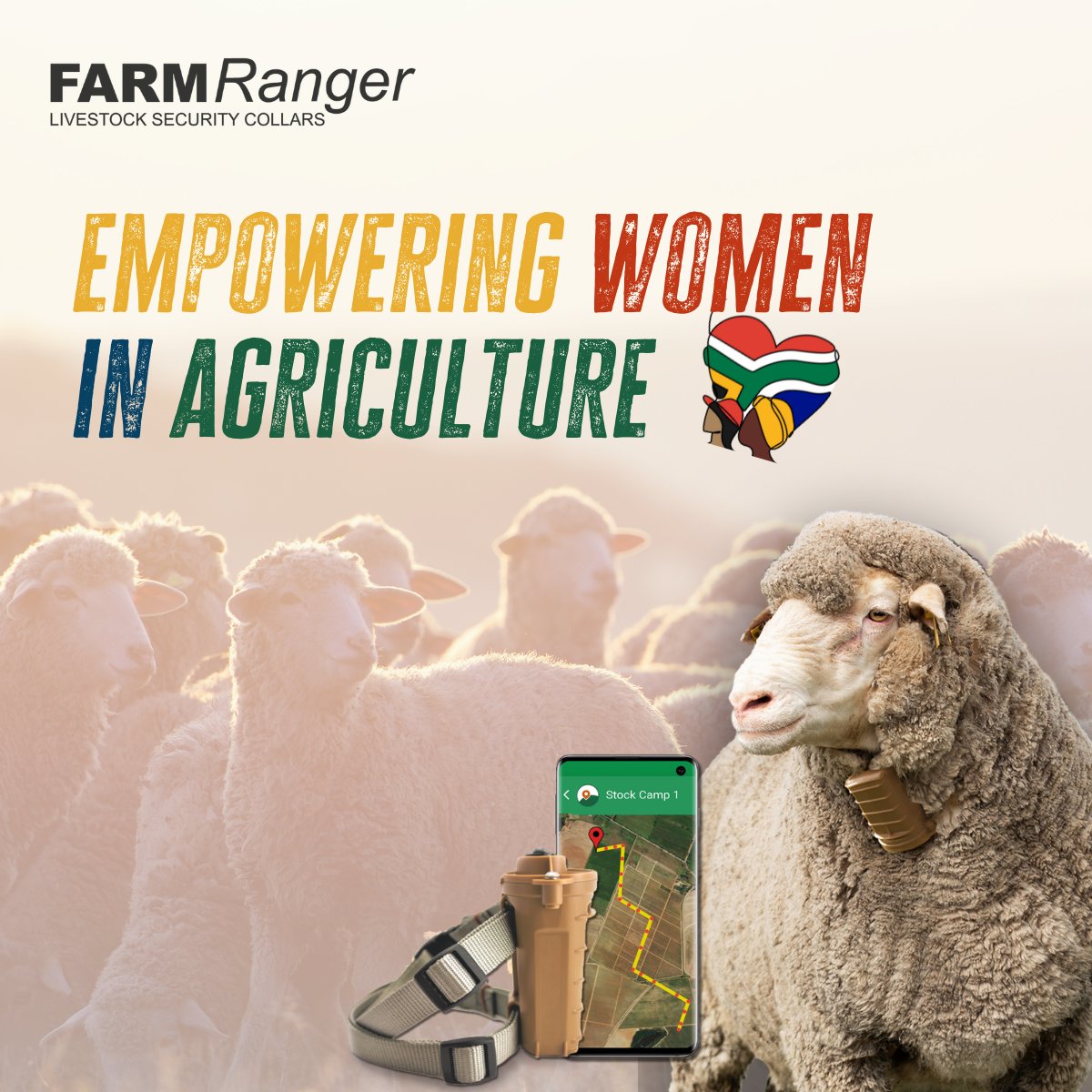 FarmRanger tweet media
