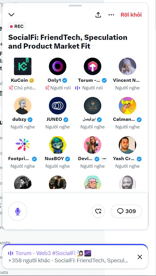 Vincent3979999.ron | Crypto 🌍 tweet media