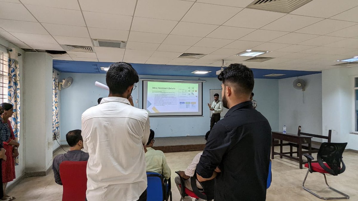 #sih2023 #smartindiahackathon2023 #ministryofeducation Smart India ...