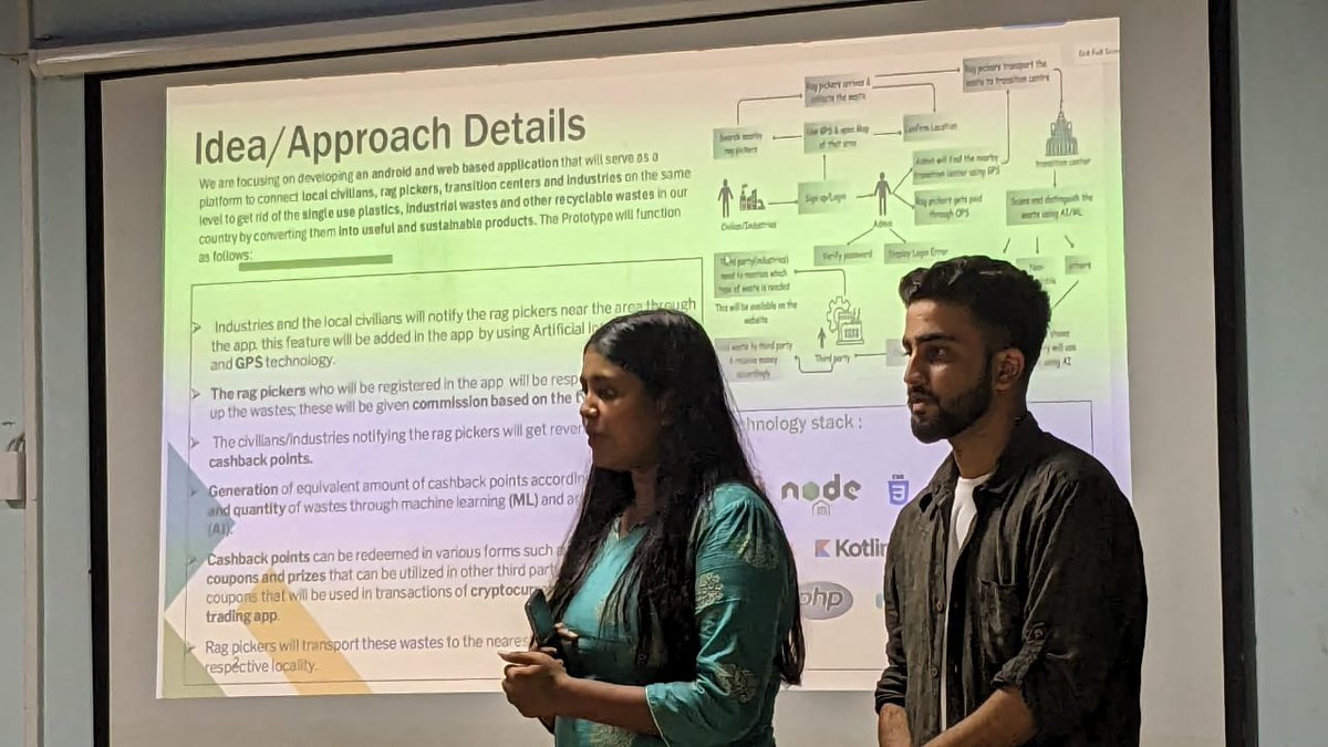 #sih2023 #smartindiahackathon2023 #ministryofeducation Smart India ...