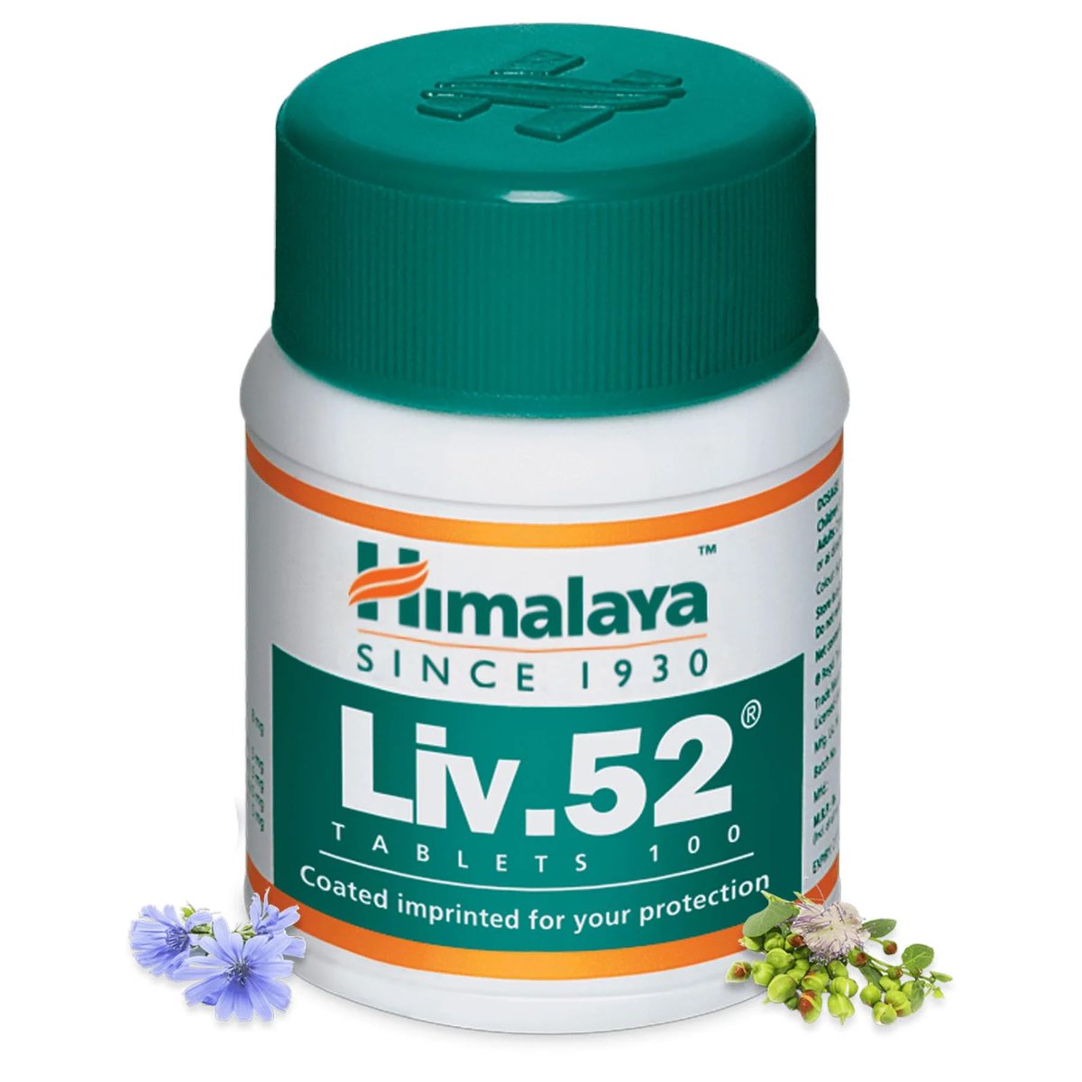 RoshanKrRaii's tweet photo. This fraud company with the help of other frauds got the account of @theliverdoc withheld in India by a court order.

Why are you scared of criticism @HimalayaIndia ? https://t.co/Npa7J06nID