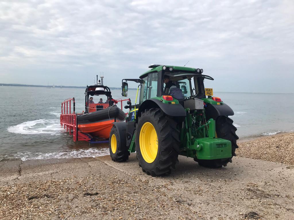 GAFIRS Lifeboat tweet media