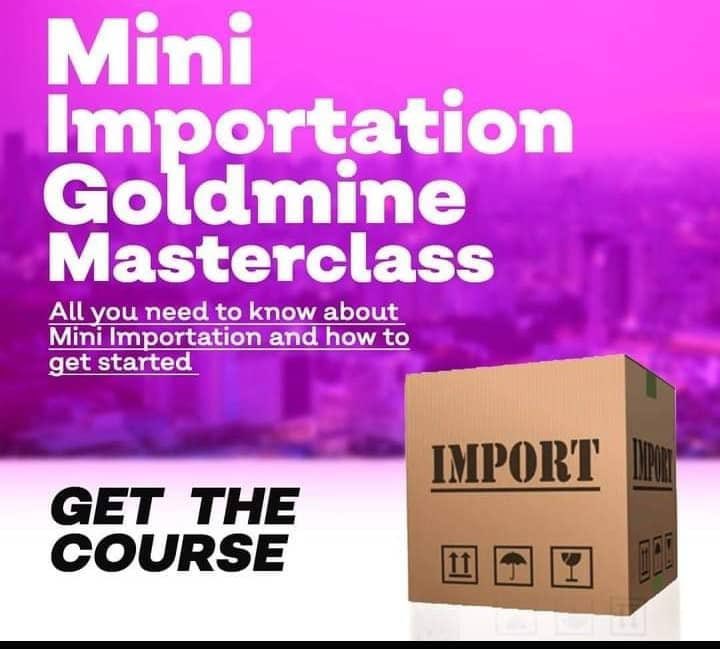 minterprem's tweet photo. NEW PRODUCT ALERT! 🔔

In recent times, the whole importing thing has been like a giant puzzle. Suppliers? They felt like mysterious magicians. Reviews? Like secret codes. And figuring out how much stuff weighed? It has been like lifting a heavy cloud.

A Thread https://t.co/1XdaRKaHr4