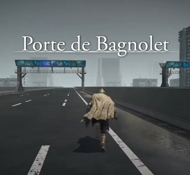 y'a pas un frérot pour dépanne une fiole d'estus jsuis dans la merde la team