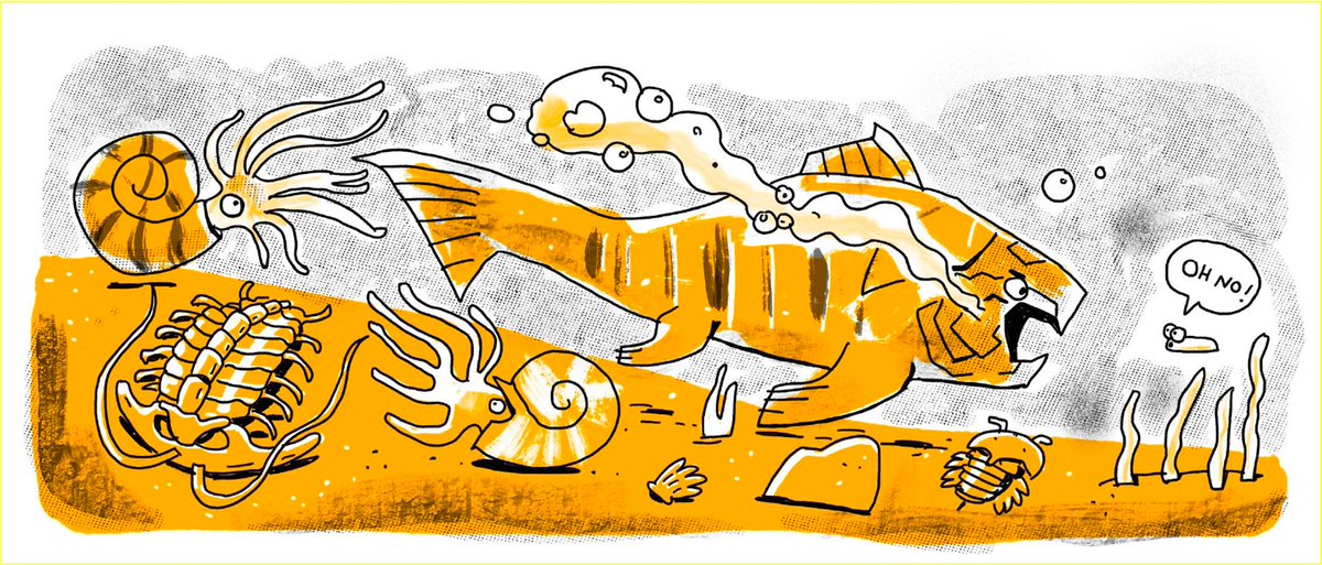 AdamRutherford's tweet image. Anyway. WHERE ARE YOU REALLY FROM? is out today, and I'm super proud of it. You know how to buy it, and if you can get it from an indie or your local bookshop. 
uk.bookshop.org/p/books/where-…