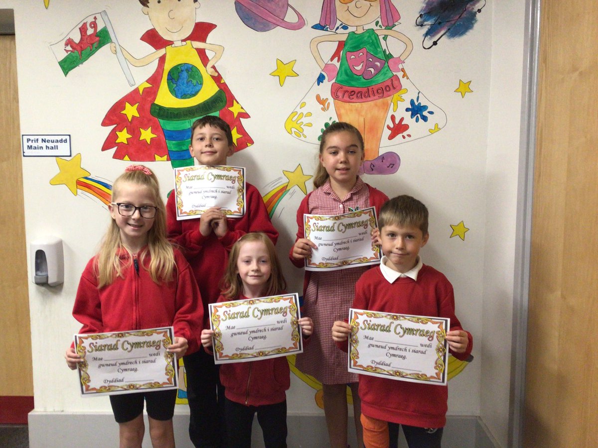 ￼
🏴󠁧󠁢󠁷󠁬󠁳󠁿 Dathlu ’Siaradwyr Cymraeg y Felin’ 🏴󠁧󠁢󠁷󠁬󠁳󠁿