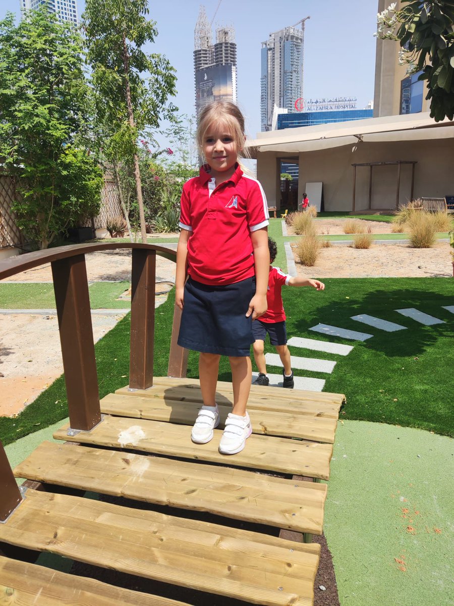 Freny Patrawala tweet media